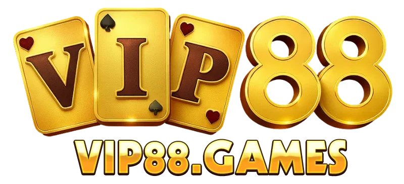 Chính Sách Bảo Mật Vip88 - Cam Kết An Toàn Dữ Liệu
