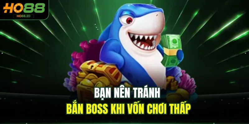 Mẹo Chơi Bắn Cá Online - Top 1 Bí Kíp Cho Game Thủ HO88 Mẹo Chơi Bắn Cá Online - Top 1 Bí Kíp Cho Game Thủ HO88