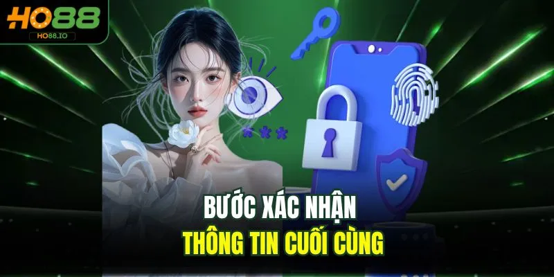Đăng Nhập HO88 Chính Thức Tại Nhà Cái Uy Tín Nhất 2026 Đăng Nhập HO88 Chính Thức Tại Nhà Cái Uy Tín Nhất 2026
