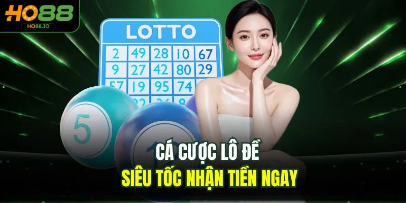 Quay Số HO88 Trực Tuyến Với Tỷ Lệ 1 Ăn 99 Tại Nhà Cái Quay Số HO88 Trực Tuyến Với Tỷ Lệ 1 Ăn 99 Tại Nhà Cái