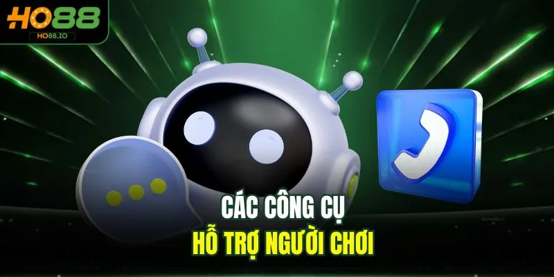 Chơi Có Trách Nhiệm Tại Nhà Cái HO88 Uy Tín Nhất 2026 Chơi Có Trách Nhiệm Tại Nhà Cái HO88 Uy Tín Nhất 2026