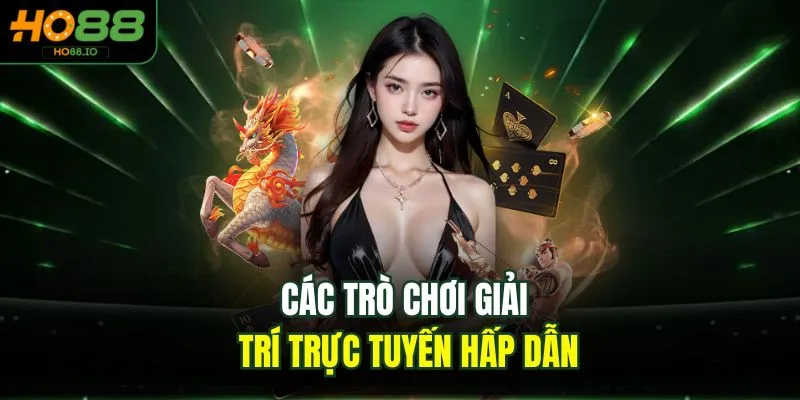 Link Vào HO88 Không Bị Chặn Tại Nhà Cái Uy Tín 2026 