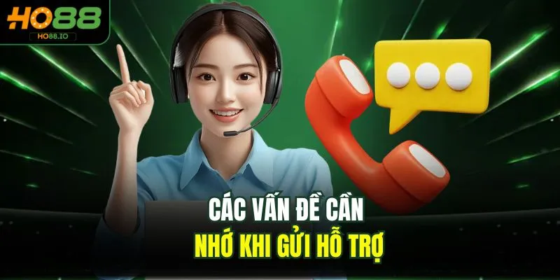 Liên Hệ HO88 Nhanh Chóng Qua 5 Kênh Hỗ Trợ Chính Thức Liên Hệ HO88 Nhanh Chóng Qua 5 Kênh Hỗ Trợ Chính Thức
