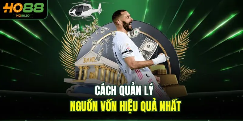 Chơi Có Trách Nhiệm Tại Nhà Cái HO88 Uy Tín Nhất 2026 Chơi Có Trách Nhiệm Tại Nhà Cái HO88 Uy Tín Nhất 2026