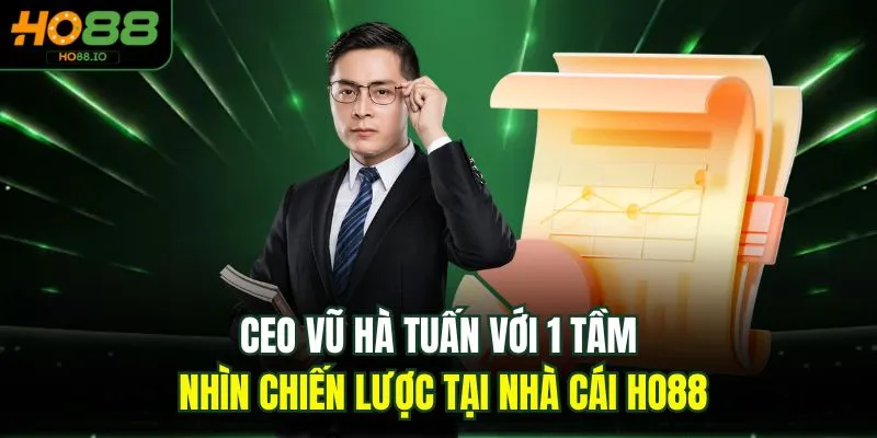 Tiến Lên Đếm Lá - Top Game Bài Số 1 Tại HO88 Hiện Nay Tiến Lên Đếm Lá - Top Game Bài Số 1 Tại HO88 Hiện Nay