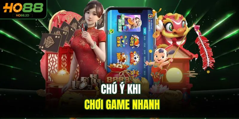 Game Nhanh HO88 Top 5 Lựa Chọn Xanh Chín Nhất Tại Nhà Cái Game Nhanh HO88 Top 5 Lựa Chọn Xanh Chín Nhất Tại Nhà Cái