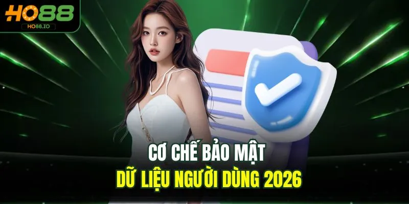 Điều Khoản Và Điều Kiện HO88 - 5 Quy Định Mới Nhất 2026 Điều Khoản Và Điều Kiện HO88 - 5 Quy Định Mới Nhất 2026