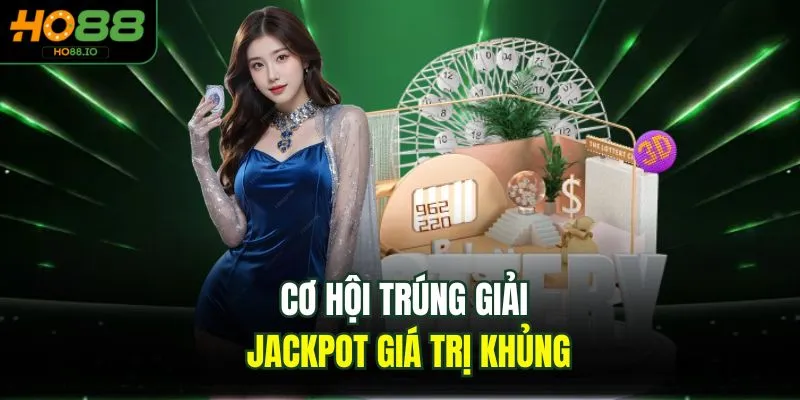 Lô Đề HO88 Trực Tuyến Tỷ Lệ 1 Ăn 99 Tại Nhà Cái Số 1 Lô Đề HO88 Trực Tuyến Tỷ Lệ 1 Ăn 99 Tại Nhà Cái Số 1