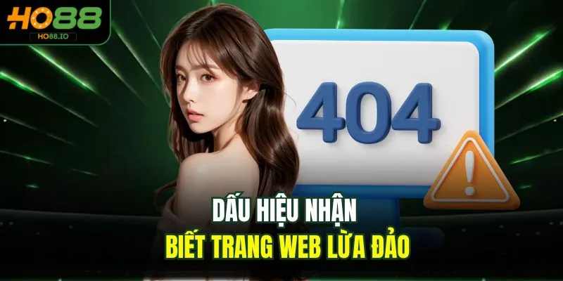 HO88 Có Lừa Đảo Không Và 3 Sự Thật Đằng Sau Tin Đồn HO88 Có Lừa Đảo Không Và 3 Sự Thật Đằng Sau Tin Đồn