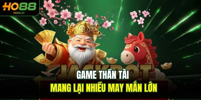 Nổ Hũ HO88 - Tỷ Lệ Thưởng Lớn Trên Thị Trường 2026 Nổ Hũ HO88 - Tỷ Lệ Thưởng Lớn Trên Thị Trường 2026