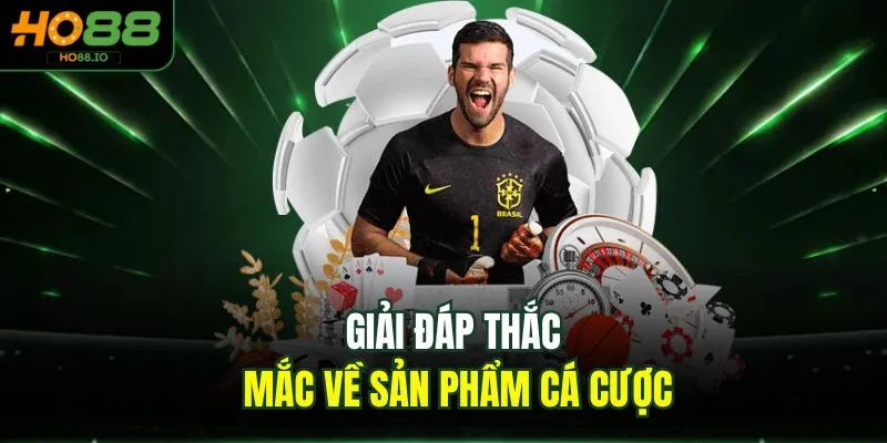 Câu Hỏi Thường Gặp 2026 Tại Nhà Cái HO88 Và Lời Giải Đáp Câu Hỏi Thường Gặp 2026 Tại Nhà Cái HO88 Và Lời Giải Đáp