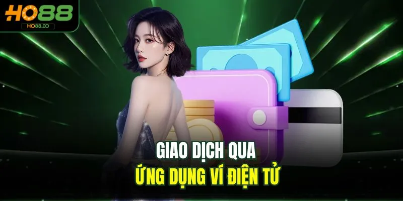 Nạp Tiền HO88 An Toàn Nhanh Chóng Tại Nhà Cái HO88 2026 Nạp Tiền HO88 An Toàn Nhanh Chóng Tại Nhà Cái HO88 2026