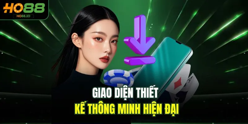 Tải App HO88 Về Máy Nhanh Chóng Nhận Thưởng Lớn Hấp Dẫn Tải App HO88 Về Máy Nhanh Chóng Nhận Thưởng Lớn Hấp Dẫn