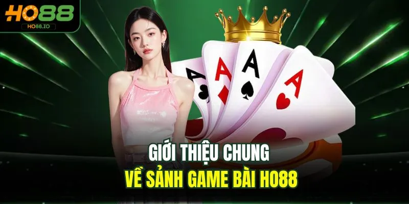 Game Bài HO88 Top 5 Sản Phẩm Hấp Dẫn Nhất Tại 2026 Game Bài HO88 Top 5 Sản Phẩm Hấp Dẫn Nhất Tại 2026