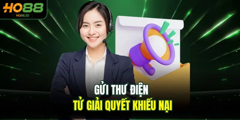 Liên Hệ HO88 Nhanh Chóng Qua 5 Kênh Hỗ Trợ Chính Thức Liên Hệ HO88 Nhanh Chóng Qua 5 Kênh Hỗ Trợ Chính Thức
