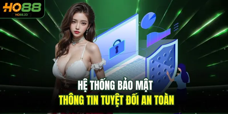 Câu Hỏi Thường Gặp 2026 Tại Nhà Cái HO88 Và Lời Giải Đáp Câu Hỏi Thường Gặp 2026 Tại Nhà Cái HO88 Và Lời Giải Đáp