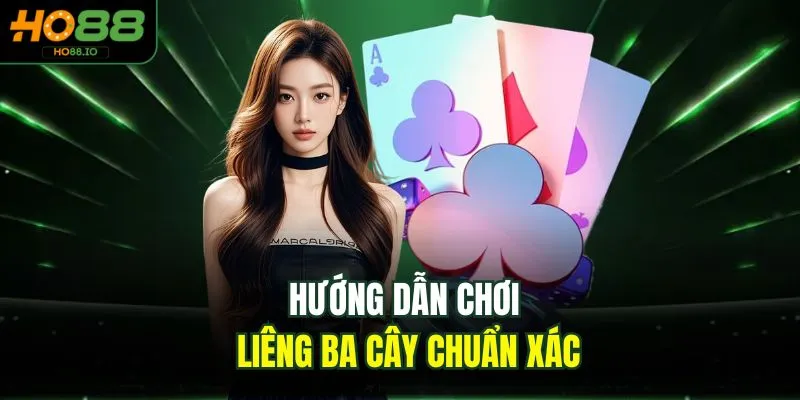 Game Bài HO88 Top 5 Sản Phẩm Hấp Dẫn Nhất Tại 2026 Game Bài HO88 Top 5 Sản Phẩm Hấp Dẫn Nhất Tại 2026