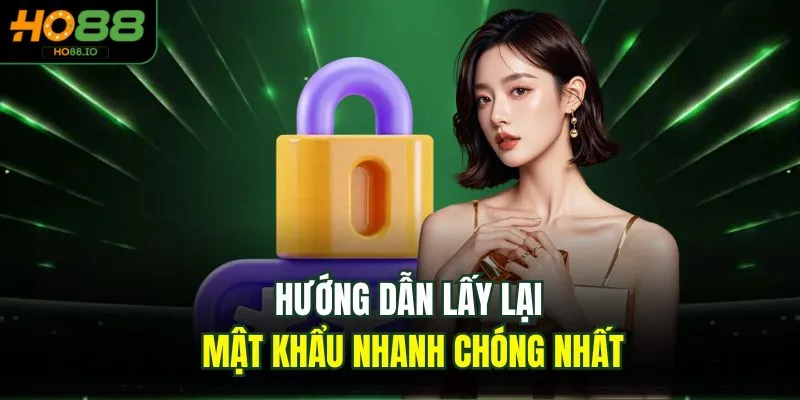 Câu Hỏi Thường Gặp 2026 Tại Nhà Cái HO88 Và Lời Giải Đáp Câu Hỏi Thường Gặp 2026 Tại Nhà Cái HO88 Và Lời Giải Đáp
