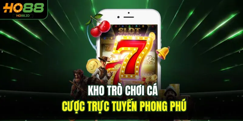 Tải App HO88 Về Máy Nhanh Chóng Nhận Thưởng Lớn Hấp Dẫn Tải App HO88 Về Máy Nhanh Chóng Nhận Thưởng Lớn Hấp Dẫn