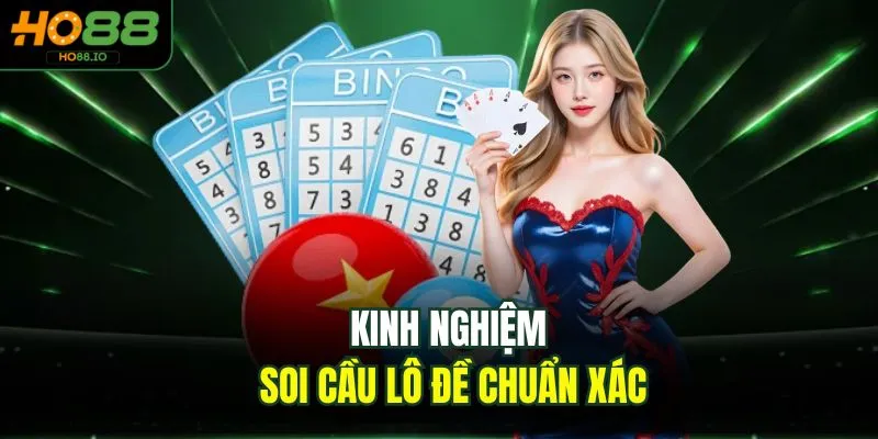 Lô Đề HO88 Trực Tuyến Tỷ Lệ 1 Ăn 99 Tại Nhà Cái Số 1 Lô Đề HO88 Trực Tuyến Tỷ Lệ 1 Ăn 99 Tại Nhà Cái Số 1