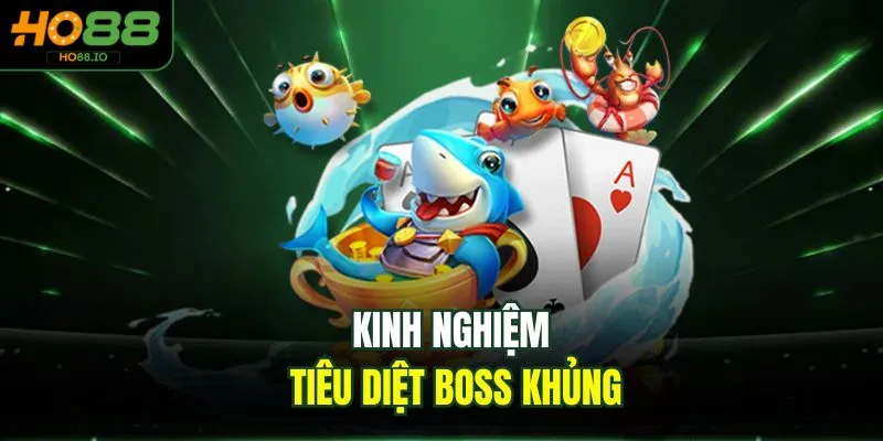 Bắn Cá Thần Rồng Tại HO88 Trải Nghiệm Đỉnh Cao 2026 Bắn Cá Thần Rồng Tại HO88 Trải Nghiệm Đỉnh Cao 2026