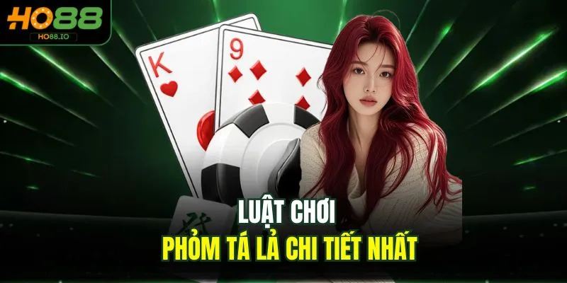 Game Bài HO88 Top 5 Sản Phẩm Hấp Dẫn Nhất Tại 2026 Game Bài HO88 Top 5 Sản Phẩm Hấp Dẫn Nhất Tại 2026