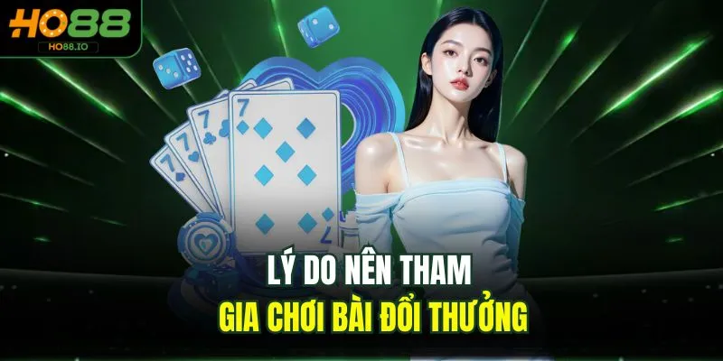 Game Bài HO88 Top 5 Sản Phẩm Hấp Dẫn Nhất Tại 2026 Game Bài HO88 Top 5 Sản Phẩm Hấp Dẫn Nhất Tại 2026