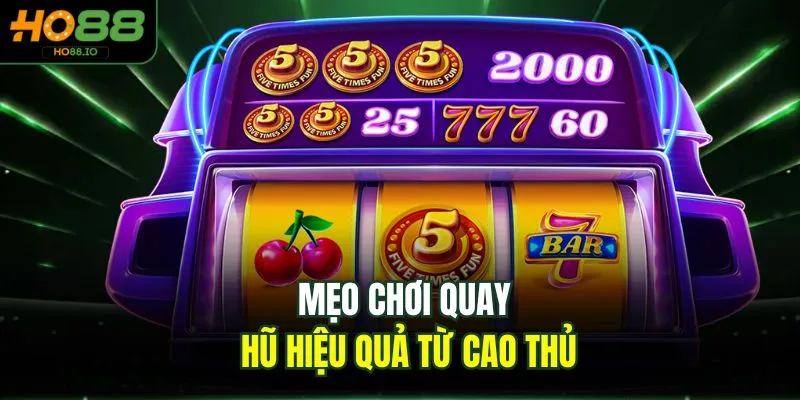 Nổ Hũ HO88 - Tỷ Lệ Thưởng Lớn Trên Thị Trường 2026 Nổ Hũ HO88 - Tỷ Lệ Thưởng Lớn Trên Thị Trường 2026