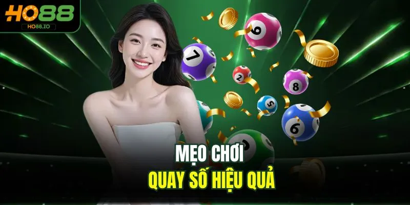 Quay Số HO88 Trực Tuyến Với Tỷ Lệ 1 Ăn 99 Tại Nhà Cái Quay Số HO88 Trực Tuyến Với Tỷ Lệ 1 Ăn 99 Tại Nhà Cái