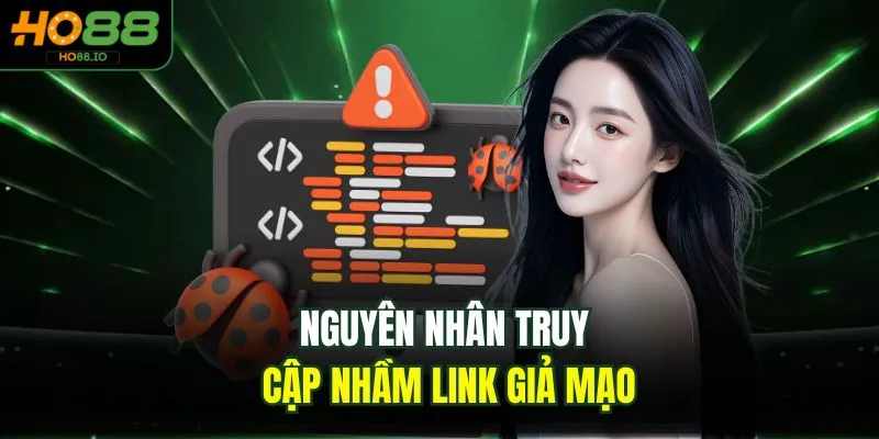 HO88 Có Lừa Đảo Không Và 3 Sự Thật Đằng Sau Tin Đồn HO88 Có Lừa Đảo Không Và 3 Sự Thật Đằng Sau Tin Đồn