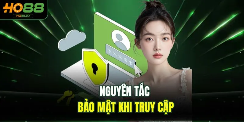 Đăng Nhập HO88 Chính Thức Tại Nhà Cái Uy Tín Nhất 2026 Đăng Nhập HO88 Chính Thức Tại Nhà Cái Uy Tín Nhất 2026