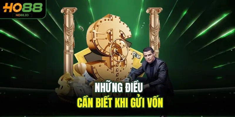 Nạp Tiền HO88 An Toàn Nhanh Chóng Tại Nhà Cái HO88 2026 Nạp Tiền HO88 An Toàn Nhanh Chóng Tại Nhà Cái HO88 2026