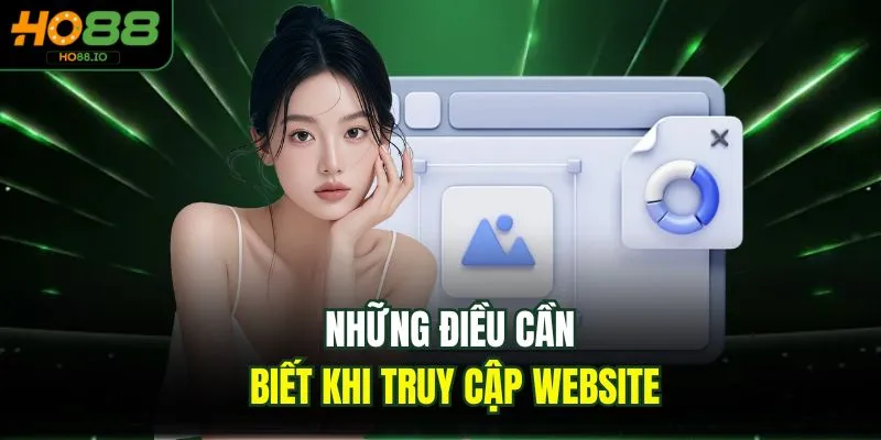 Link Vào HO88 Không Bị Chặn Tại Nhà Cái Uy Tín 2026 