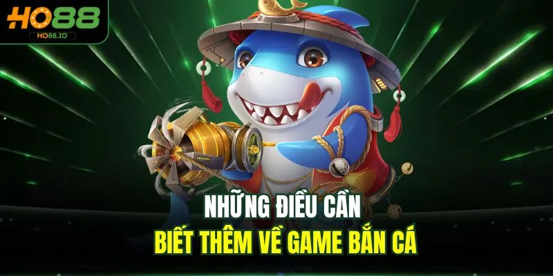 Bắn Cá Thần Rồng Tại HO88 Trải Nghiệm Đỉnh Cao 2026 Bắn Cá Thần Rồng Tại HO88 Trải Nghiệm Đỉnh Cao 2026