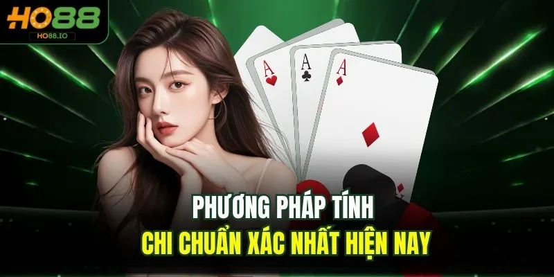 Tiến Lên Đếm Lá - Top Game Bài Số 1 Tại HO88 Hiện Nay Tiến Lên Đếm Lá - Top Game Bài Số 1 Tại HO88 Hiện Nay