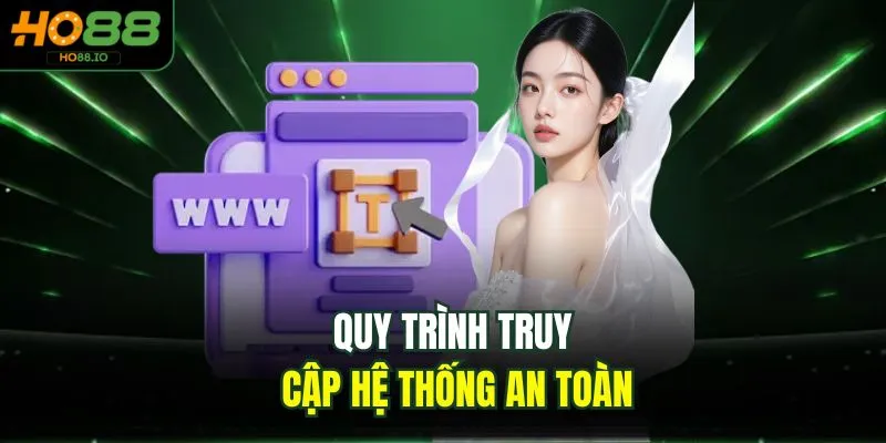 Đăng Nhập HO88 Chính Thức Tại Nhà Cái Uy Tín Nhất 2026 Đăng Nhập HO88 Chính Thức Tại Nhà Cái Uy Tín Nhất 2026