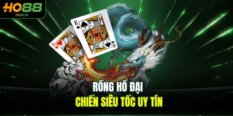 Game Nhanh HO88 Top 5 Lựa Chọn Xanh Chín Nhất Tại Nhà Cái Game Nhanh HO88 Top 5 Lựa Chọn Xanh Chín Nhất Tại Nhà Cái