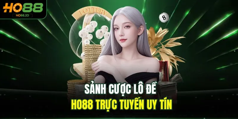 Lô Đề HO88 Trực Tuyến Tỷ Lệ 1 Ăn 99 Tại Nhà Cái Số 1 Lô Đề HO88 Trực Tuyến Tỷ Lệ 1 Ăn 99 Tại Nhà Cái Số 1