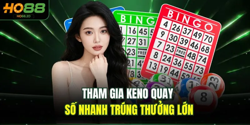 Quay Số HO88 Trực Tuyến Với Tỷ Lệ 1 Ăn 99 Tại Nhà Cái Quay Số HO88 Trực Tuyến Với Tỷ Lệ 1 Ăn 99 Tại Nhà Cái