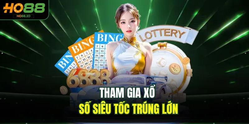 Lô Đề HO88 Trực Tuyến Tỷ Lệ 1 Ăn 99 Tại Nhà Cái Số 1 Lô Đề HO88 Trực Tuyến Tỷ Lệ 1 Ăn 99 Tại Nhà Cái Số 1