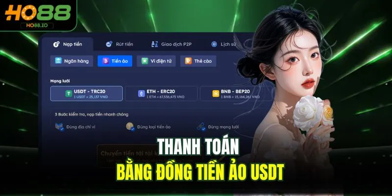 Nạp Tiền HO88 An Toàn Nhanh Chóng Tại Nhà Cái HO88 2026 Nạp Tiền HO88 An Toàn Nhanh Chóng Tại Nhà Cái HO88 2026