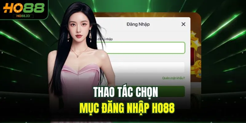 Đăng Nhập HO88 Chính Thức Tại Nhà Cái Uy Tín Nhất 2026 Đăng Nhập HO88 Chính Thức Tại Nhà Cái Uy Tín Nhất 2026