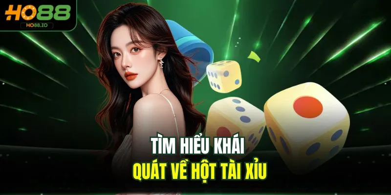 Cách Nghe Hột Tài Xỉu Chuẩn Số 1 Dễ Thắng Lớn Tại HO88 Cách Nghe Hột Tài Xỉu Chuẩn Số 1 Dễ Thắng Lớn Tại HO88