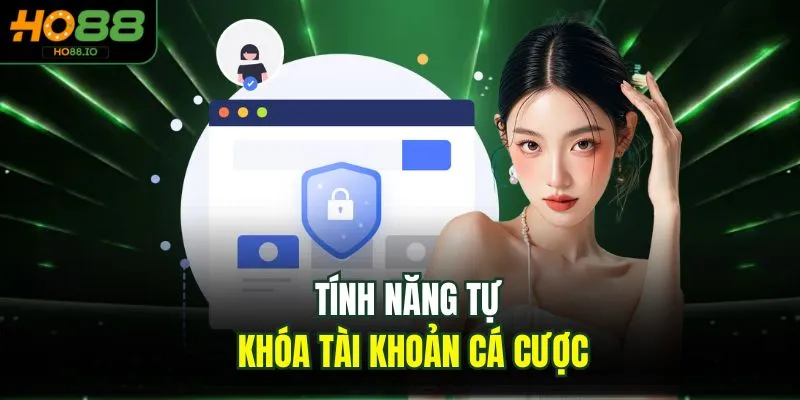 Chơi Có Trách Nhiệm Tại Nhà Cái HO88 Uy Tín Nhất 2026 Chơi Có Trách Nhiệm Tại Nhà Cái HO88 Uy Tín Nhất 2026