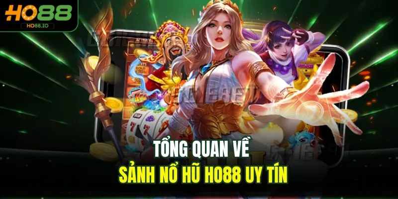 Nổ Hũ HO88 - Tỷ Lệ Thưởng Lớn Trên Thị Trường 2026 Nổ Hũ HO88 - Tỷ Lệ Thưởng Lớn Trên Thị Trường 2026