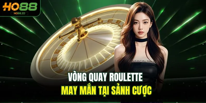 Casino HO88 - Sân Chơi Giải Trí Đẳng Cấp Số 1 Tại Nhà Cái 