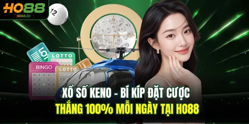 Mẹo Cá Cược