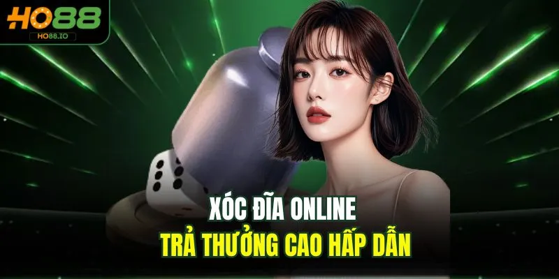 Game Nhanh HO88 Top 5 Lựa Chọn Xanh Chín Nhất Tại Nhà Cái Game Nhanh HO88 Top 5 Lựa Chọn Xanh Chín Nhất Tại Nhà Cái