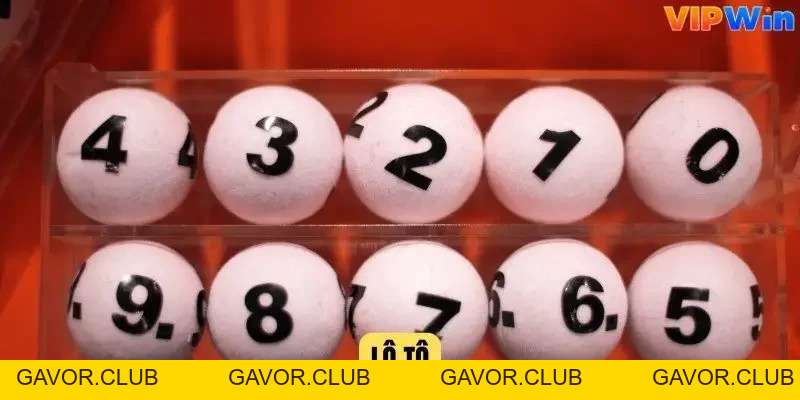 Game bài - Vipwin | Đăng Ký | Đăng Nhập Chính Thức Vipwincom 2026