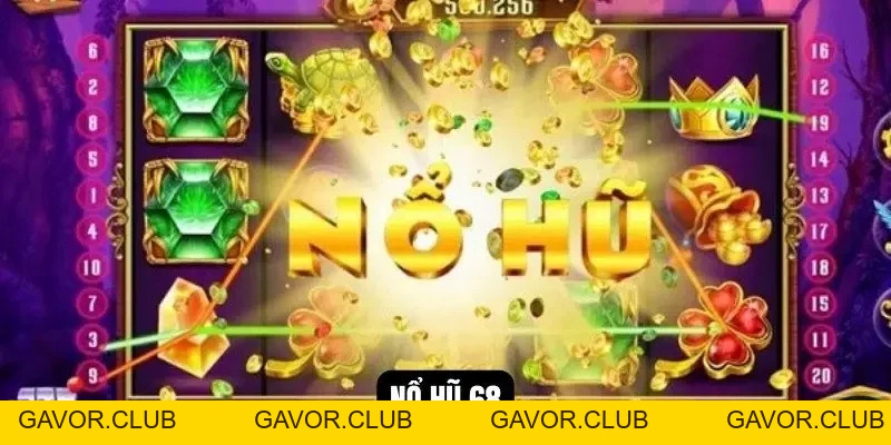 Nổ hũ - Vipwin | Đăng Ký | Đăng Nhập Chính Thức Vipwincom 2026